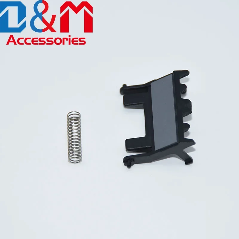 1 комплект LY 2208001 HL2240 Разделительная накладка для BROTHER DCP 7055 7057 7060 7065 7070 HL 2130 2132 2220 2230