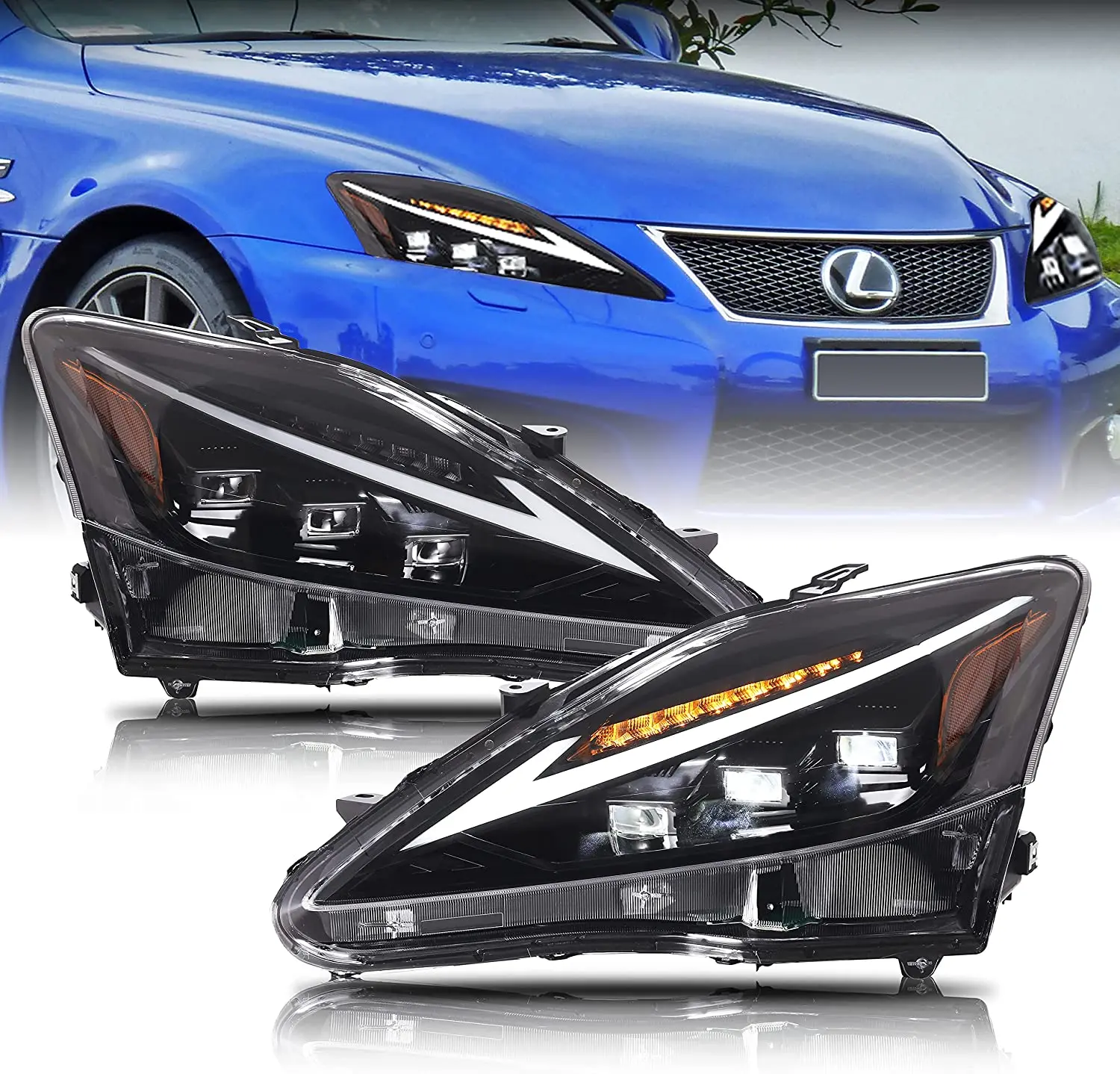 Фары Lexus is 250. Lexus is 250 led фары. Светодиодные фары Lexus is250. Фары Лексус ИС 250 2022. Ис 250 фара