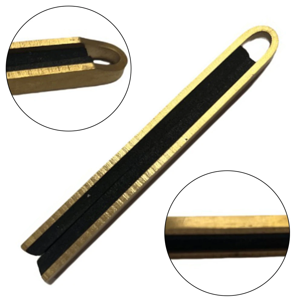 Золотой тон банджо гитарное отключение звука улучшите свои игры для начинающих