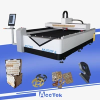 co2 laser and fiber laser source cnc fiber laser cutting machine laser fiber machine 1325