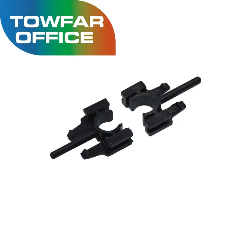 5 компл. 2BL17060 2BL17061 втулка ролика переноса для Kyocera FS 9100 9500 9120 9520 9130 9530 KM 2530 3530 4030 3035