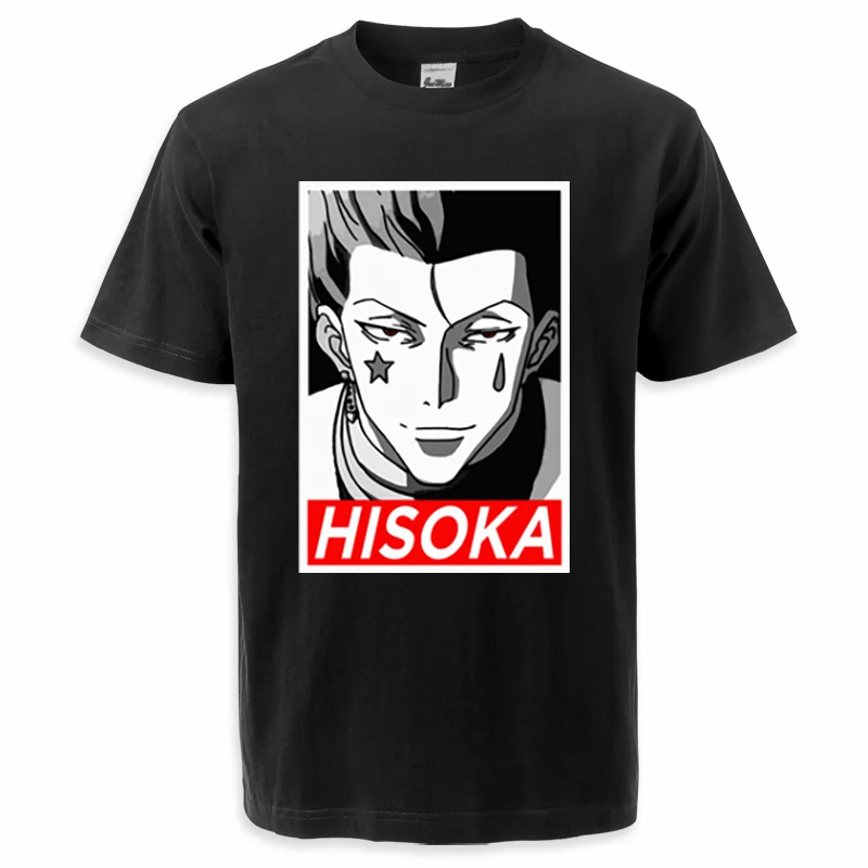 

Футболка х/б с круглым вырезом для мужчин и женщин, х/б