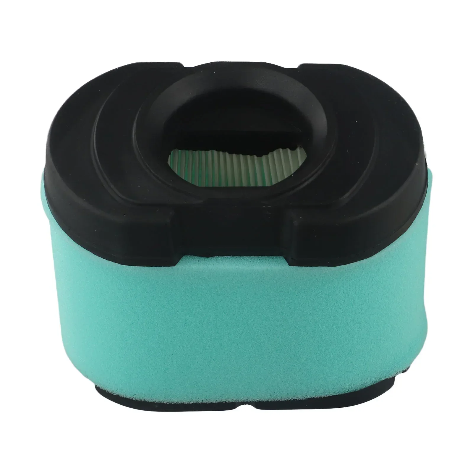 Воздушный фильтр Масляный для MZ61 RZ4222F RZ5422 MZ6128 газонокосилки с нулевым поворотом