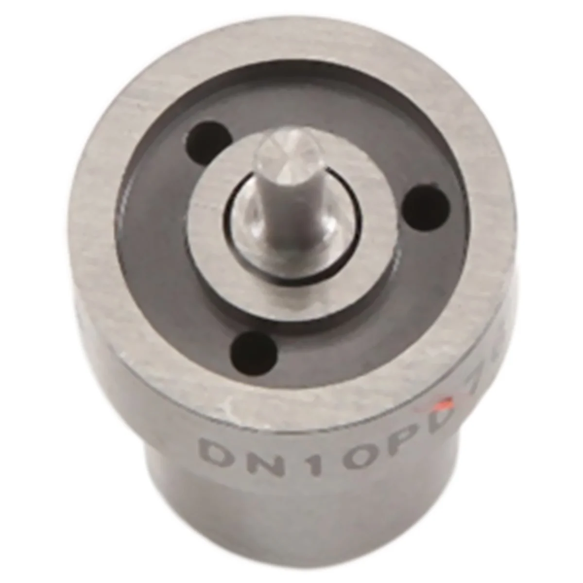 DN10PD76 новая Форсунка для дизельного топлива TOYOTA Hilux Surf Hiace 2.4TD 2L-T 2L-TE 2L-the