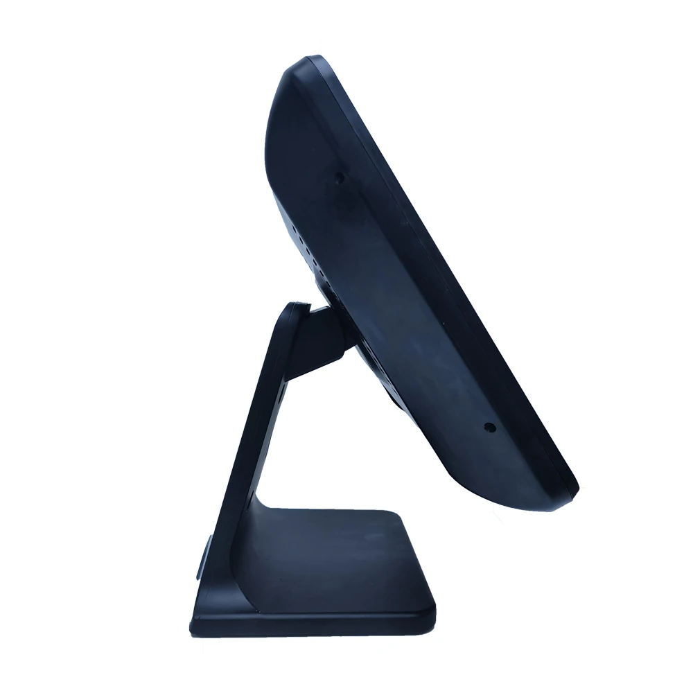 POS терминал XMSJ T2 Yingdi S320