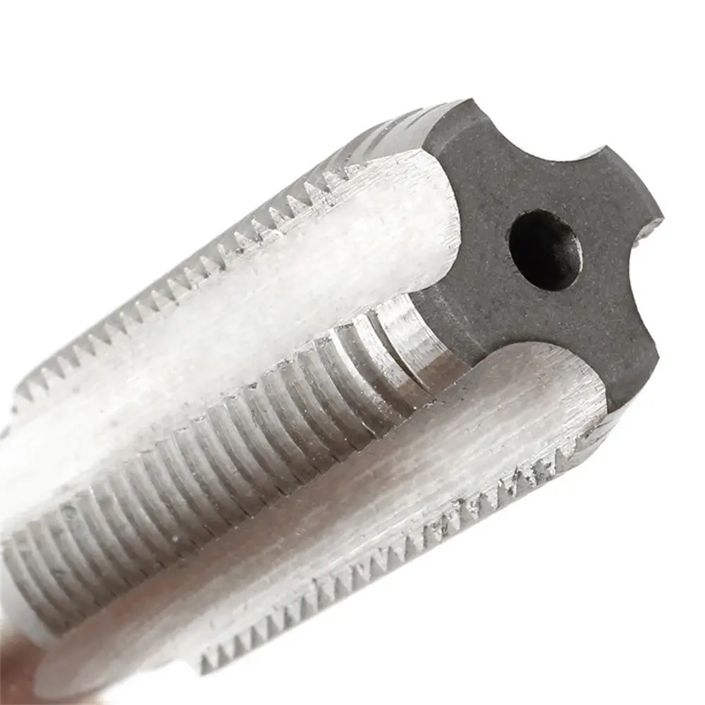 

Tool Crankset Wire Tap Tools Repair Drill Bits High Speed Steel Left Right Hand Thread Pedal Thread Tap Bike Crank
