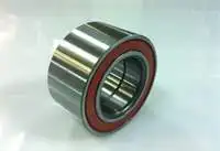

DAC40720037 ten rear wheel bearing CORDOBA IBIZA 9302 TOLEDO TOLEDO TOLEDO