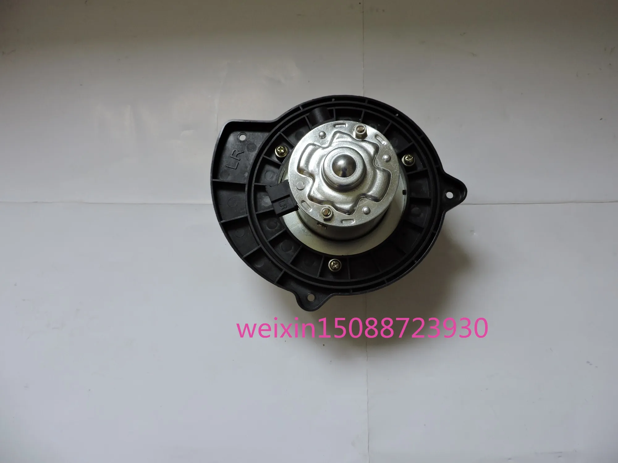 200/240/250/300/330/360-3G/-6 электрический спрей прямого впрыска экскаватор кондиционер