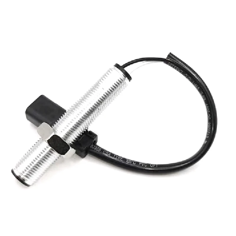 Для Caterpillar 826H 815F 815FII Датчик скорости революции 318-1178 193-2550