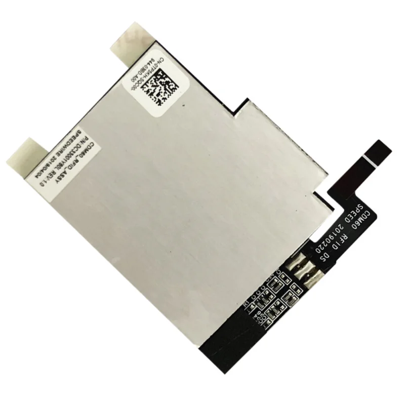 РУЧНАЯ ПЛАТА АНТЕНА ДЛЯ DELL LATITUDE E5280 E5290 DC33001Y80L 0TP5KH новый