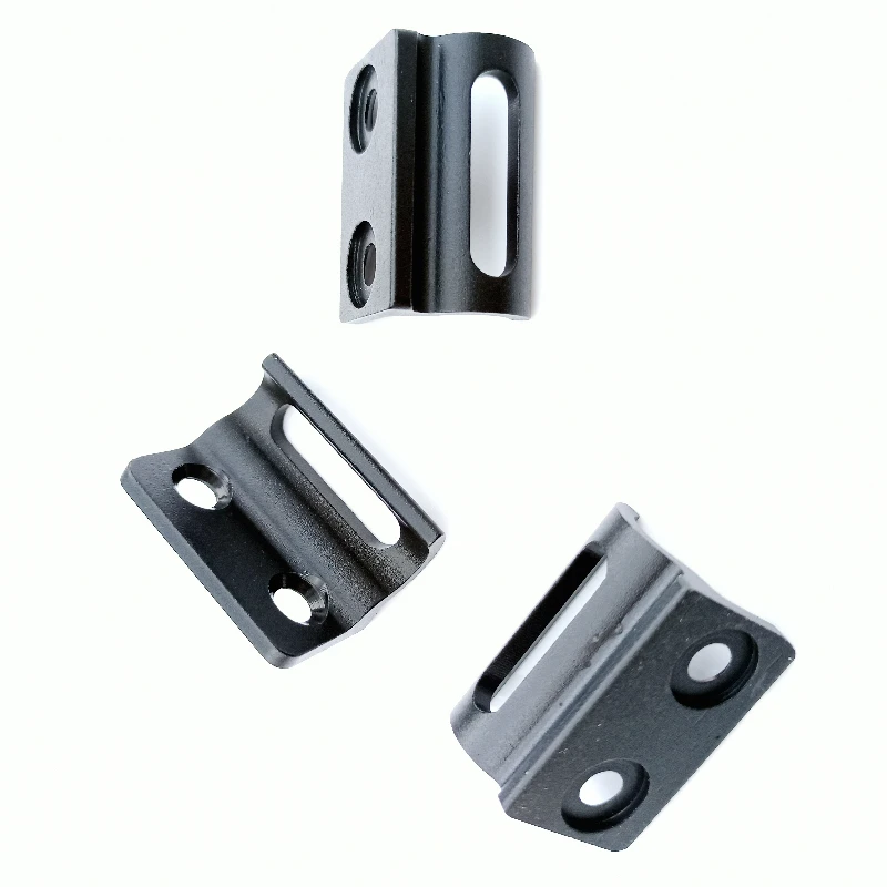 1pc Bicycle MECH dropout For LAPIERRE 02016X14 Sava Canyon Cube Cannondale scott Gravel Carbon Frame bike Gear derailleur hanger - купить по