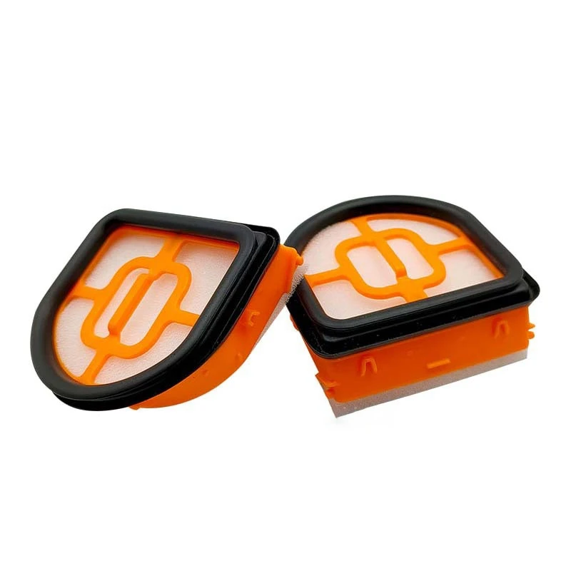 

Сменные аксессуары для пылесоса Shark WD100/WD101/WD200/WD201, фильтр + губка