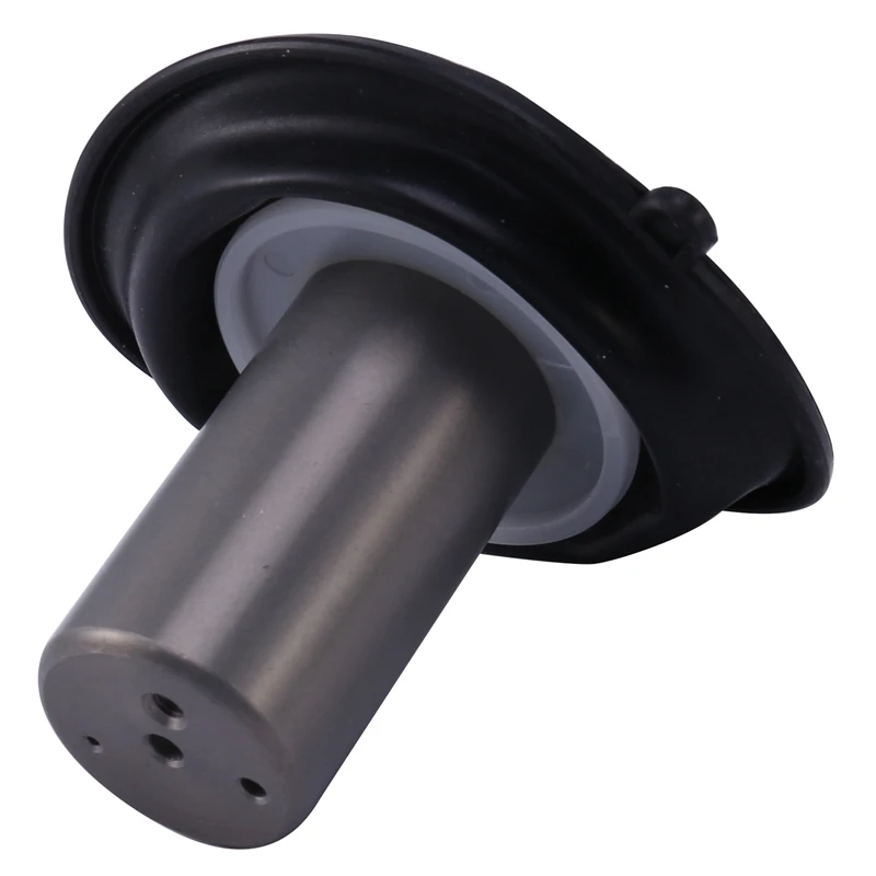 Карбюратор GY6 125Cc 150Cc PD24 24 мм комплект для ремонта трубки ZNEN JONWAY НСТ KYMCO SUNL BAJA мопеда