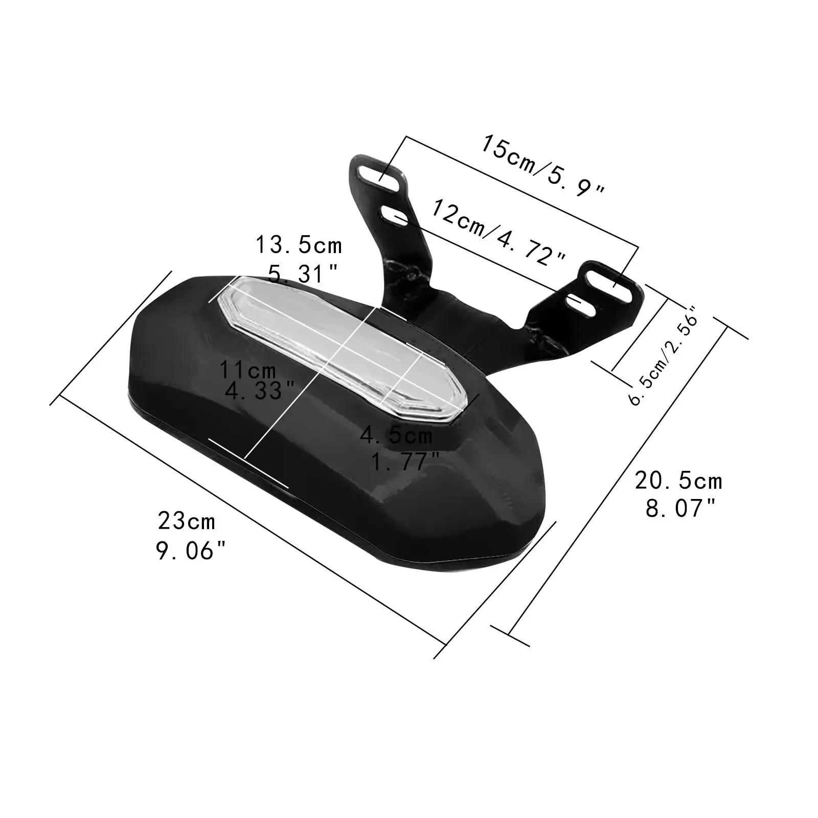 Запчасти для спинки электрического велосипеда запчасти простота установки