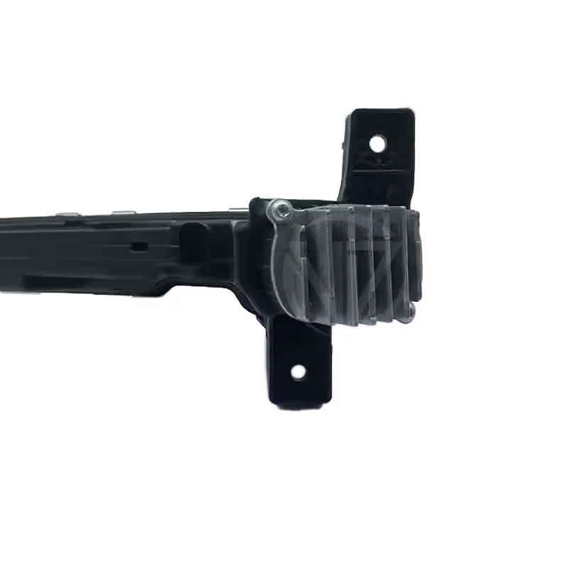 OEM 982953042B 982953041B передний бампер дневные ходовые огни светодиодные для Porsche 718 2018-2024