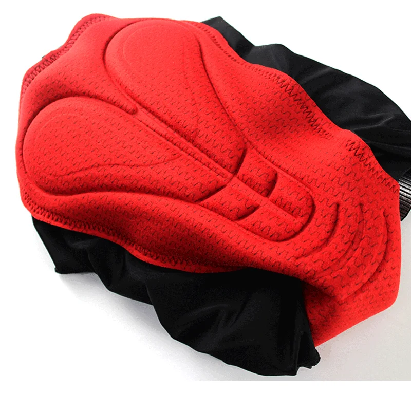 2023 KIAE велосипедные шорты Мужская одежда для активного отдыха велосипедный