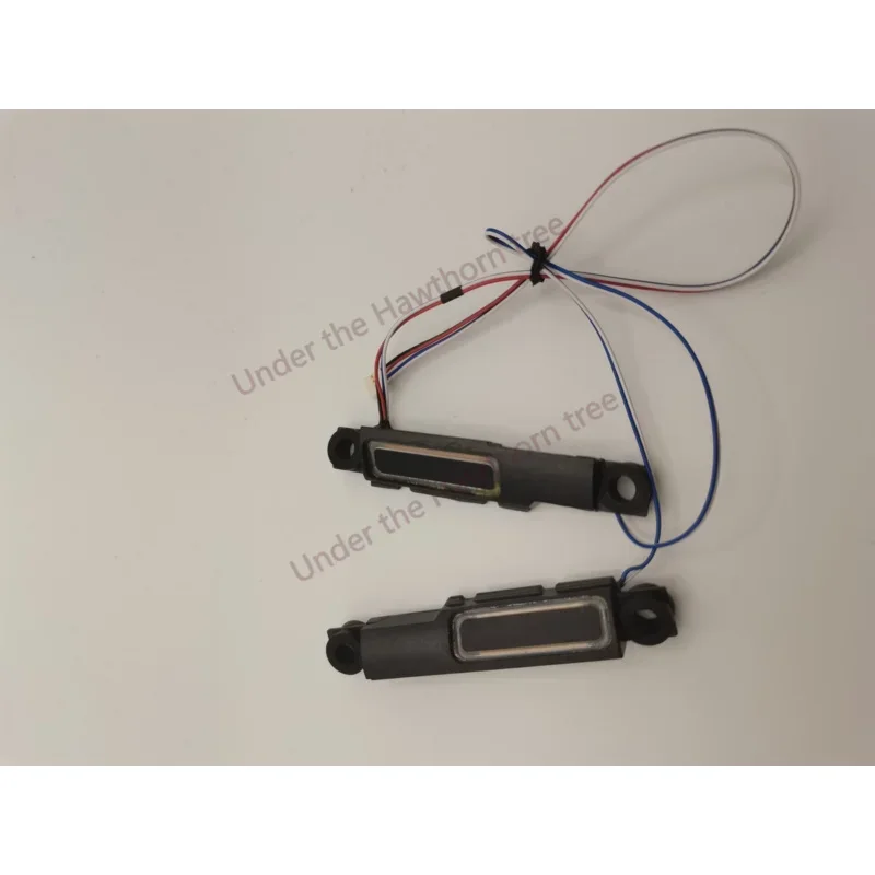 ДЛЯ Dell Latitude E5480 E5490 5480 5491 P72G Динамик 07Y2TF