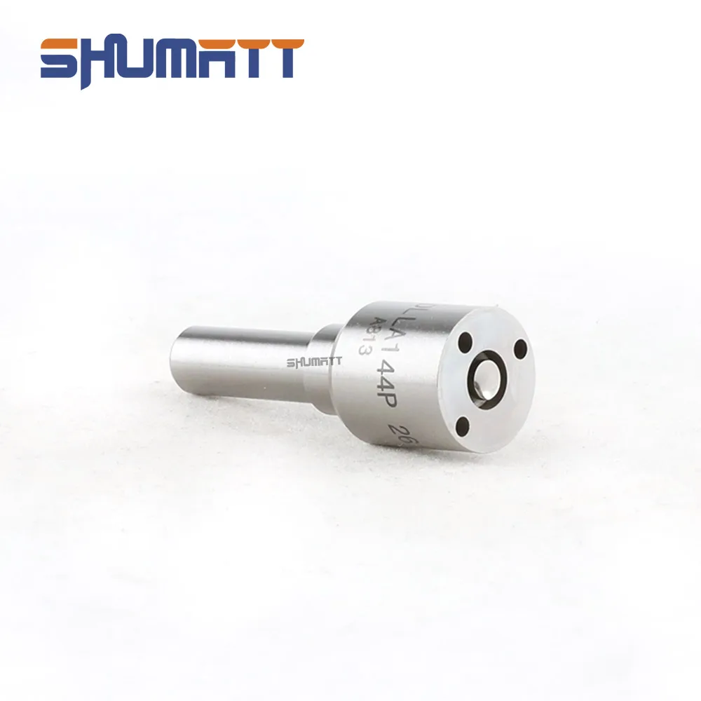 DLLA144P2610 Форсунка топливной форсунки 0433172610 Для дизельного инжектора 0445110889 Китай