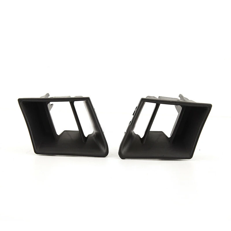 Автомобильный противотуманный чехол для HONDA Civic светильник FD2 2006-2011 CIIMO 2012-2015