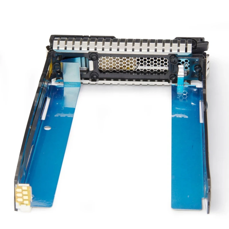 Лоток для жесткого диска с винтами 3 5 дюйма 651314-001 HP G8 Gen8 G9 Gen9 LFF SAS SATA DL388 380 360 560