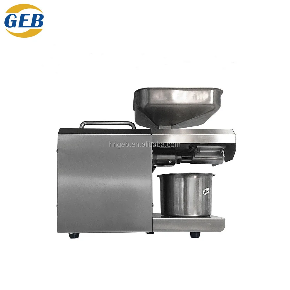 Оптовая продажа мини-завод по производству масляной мельницы/стандартная