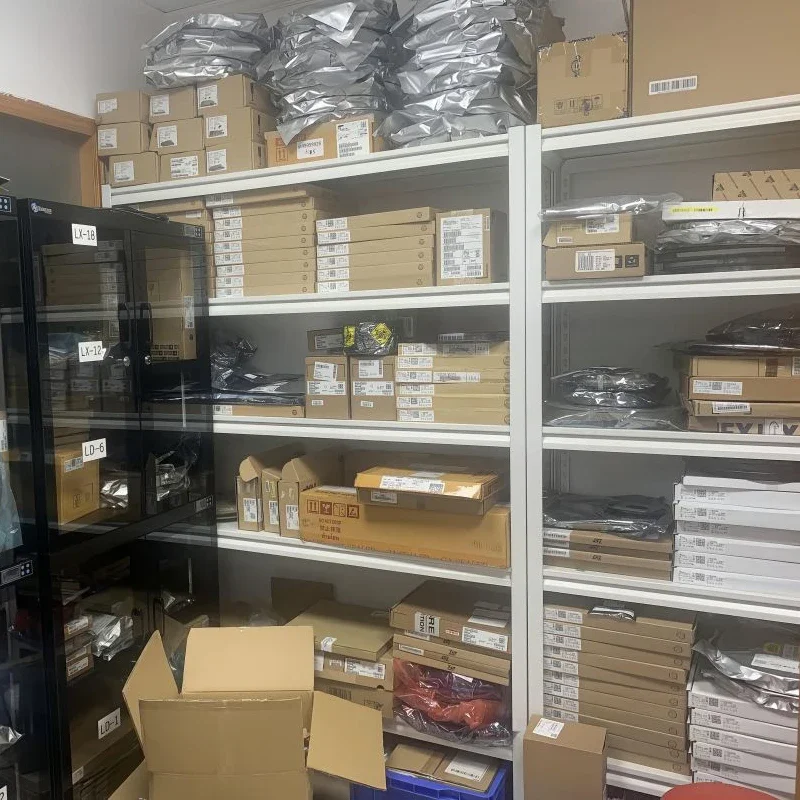 hyst-G7SA-RELAY БЕЗОПАСНОСТЬ 4PST 6A 24V Реле с прогнозируемыми контактами Thermal G7SA-2A2B DC24