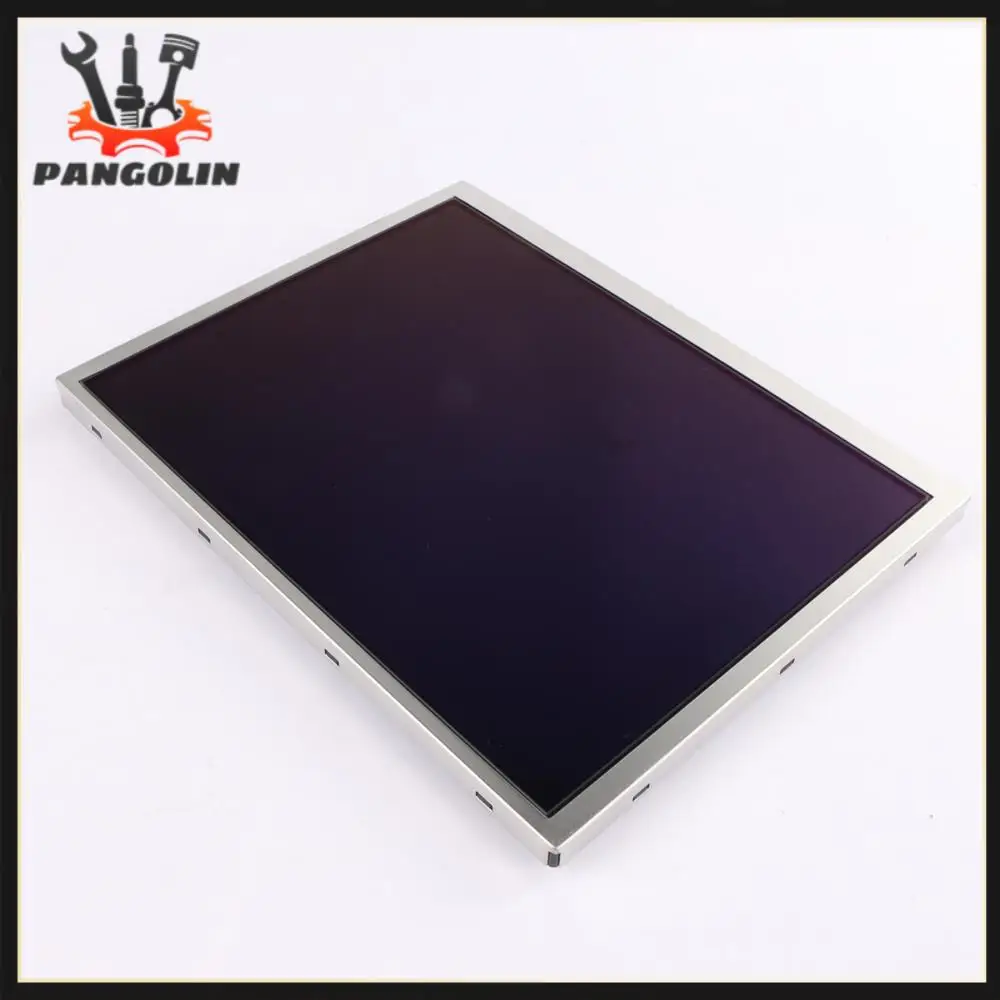 8.4&quot Touch Screen for 2018-2022 Jeep Grand Cherokee car Navi Display TDO-XGA084 Car Electronics Video Players Monitors