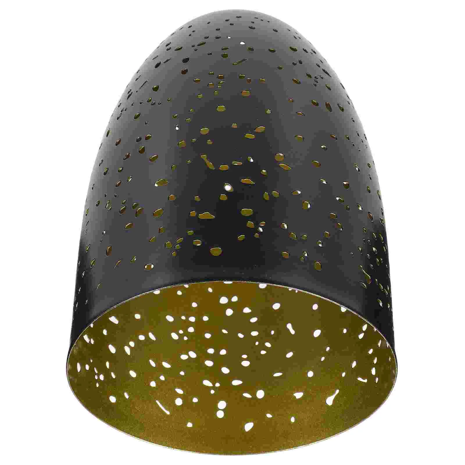 

Ceiling Light Covers Ceiling Light Industrial Pendant Light Shade Hanging Lamp Shade Replacement Light Shade Decorative
