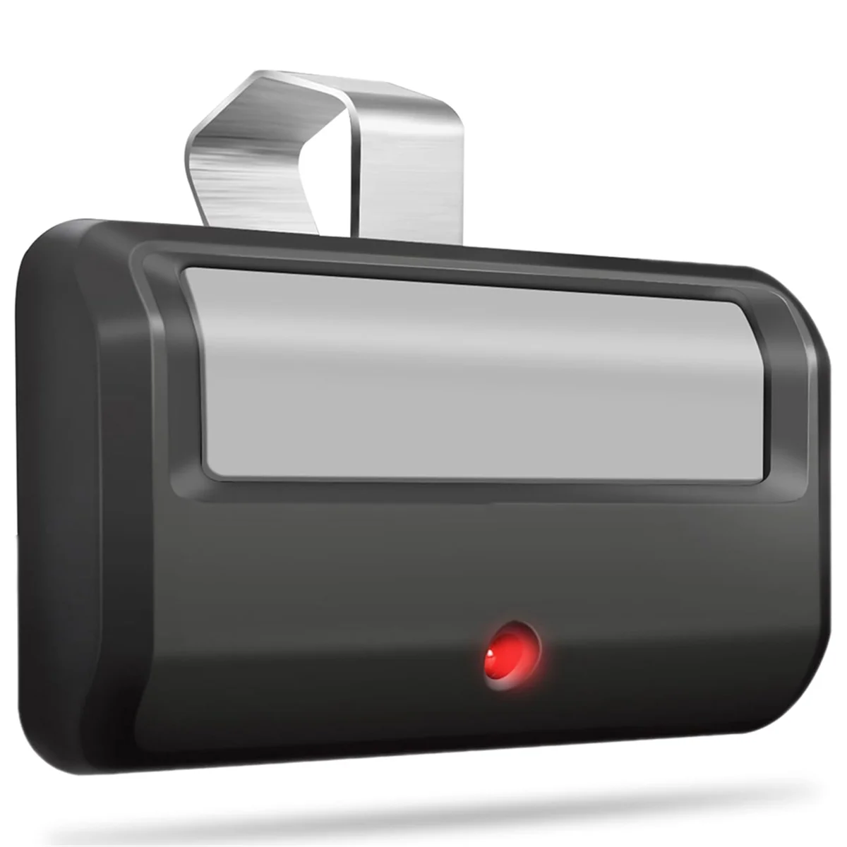 Универсальный пульт дистанционного управления 891LM 971LM для двери гаража