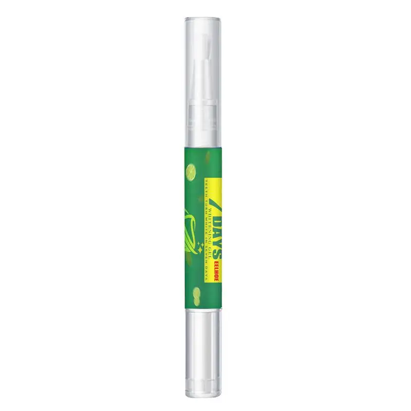 

Teeth Whitening Pen Teeth Stain Remover To Whiten Teeth No Sensitivity Pen Teeth Whitening Treatments Teeth Stain Remover To