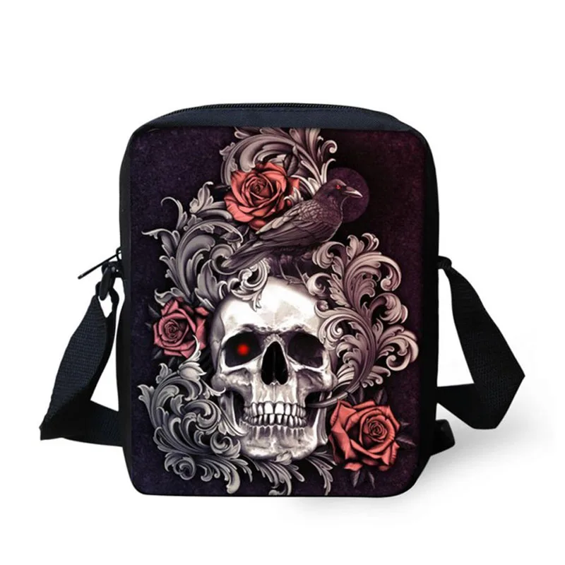 small casual bags for ladies