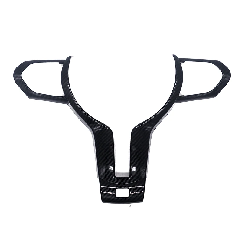 Корпус для BMW F F06 F10 F11 F12 F15 F16 F20 F21 F22 F23 F30 F32 F34