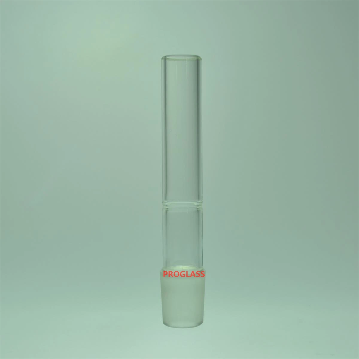 

Стеклянный вращающийся вал для роторного испарителя Heidolph 24/40