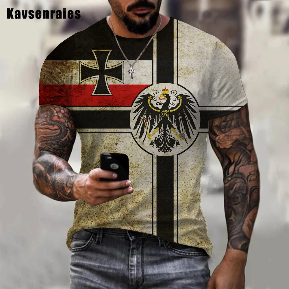 

The World Flag 3D Printed T-shirt Men Women 2022 New Casual Fashion Harajuku Style Short Sleeve O-Neck Tops Oversized T Shirt