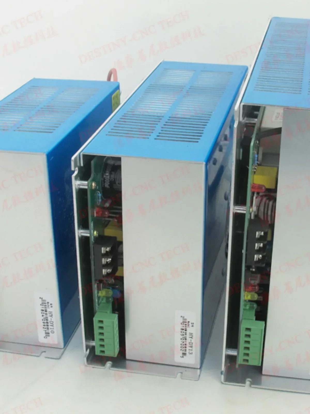 150w180w лазерный источник питания Hongyuan подлинный DY20 подходит для стеклянной