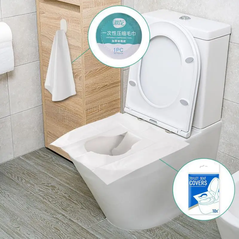 

2/3/5 шт./набор, быстросохнущее полотенце для путешествий