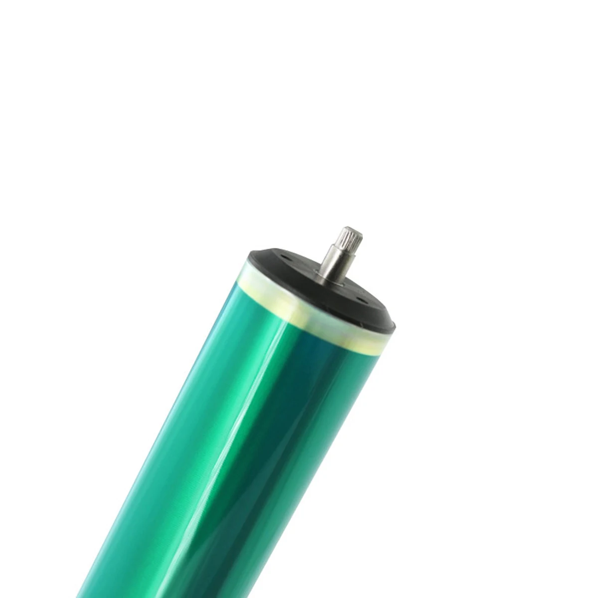 Фотобарабан для Lexmark MX 611dte 617de MS 310d 310dn 312dn 315dn 317dn 410d 410dn 415dn 417dn 510dn 517dn 610d