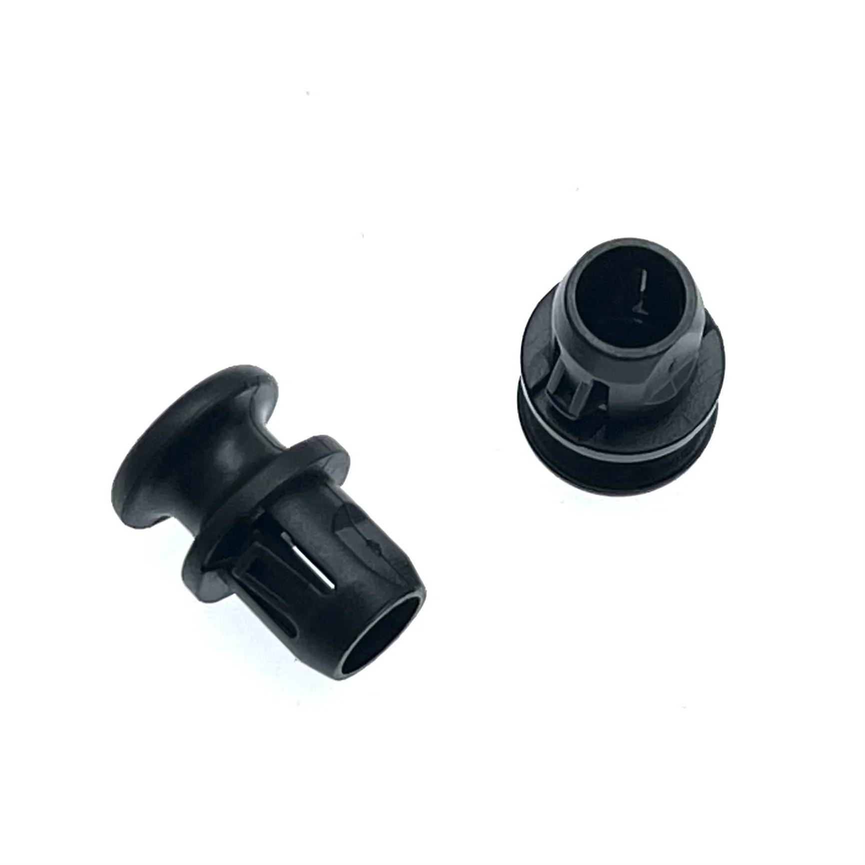 

2 шт. для Suzuki SX4 Vitra SWITF задняя полка крючок багажник доска веревочная пряжка