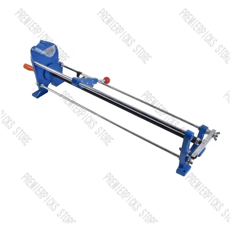 Фольга бумага винил фотобумага горячее тиснение рулон ручная резка инструмент