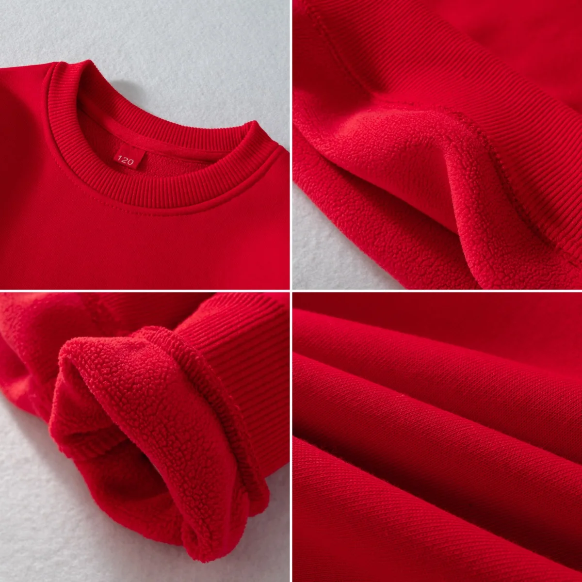 2025 год змеиной линии счастливая новогодняя одежда красная в национальном стиле