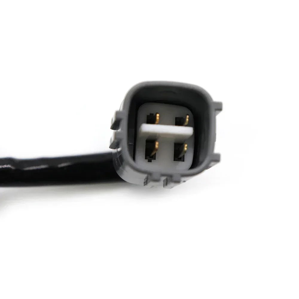 89465-33440 Лямбда O2 Датчик кислорода для Toyota RAV4 PICNIC CAMRY YARIS VERSO CARINA E Lexus ES240 DAIHATSU CUORE TERIOS