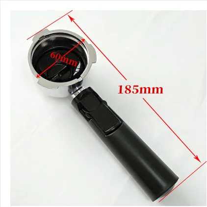 Ручка для штатива фонаря KF6001 KF7001 KF8001 KF5002 KF500S CM4621 CM4216