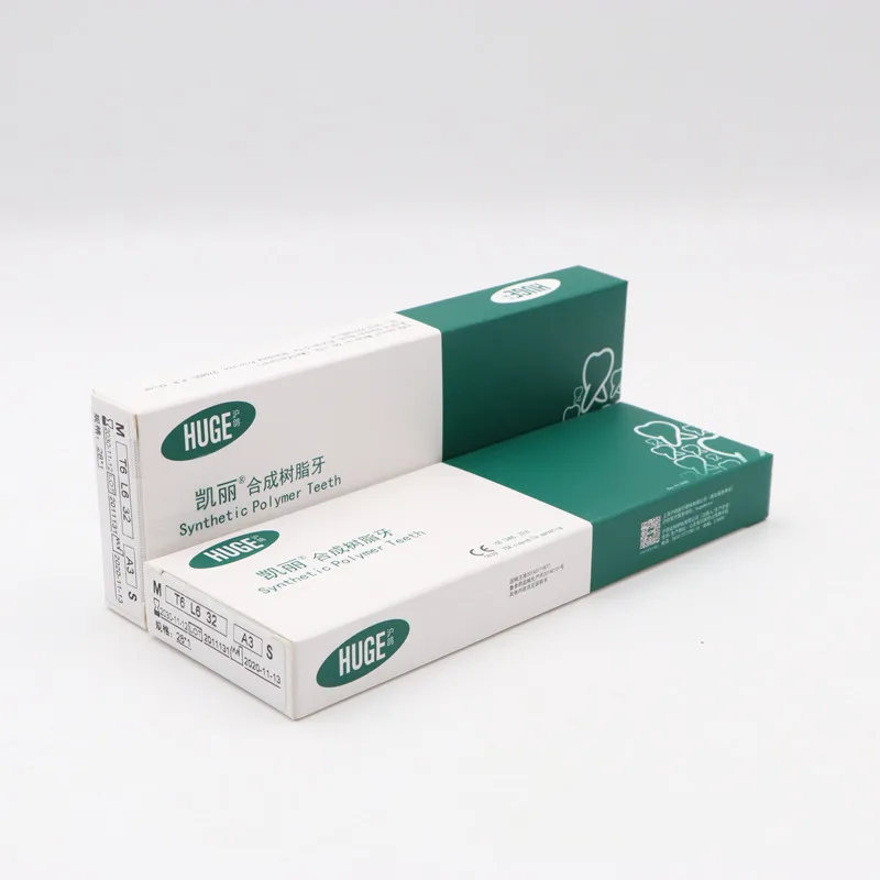 Рисунок 5 - 1 Набор, огромная полимерная Фотополимерная