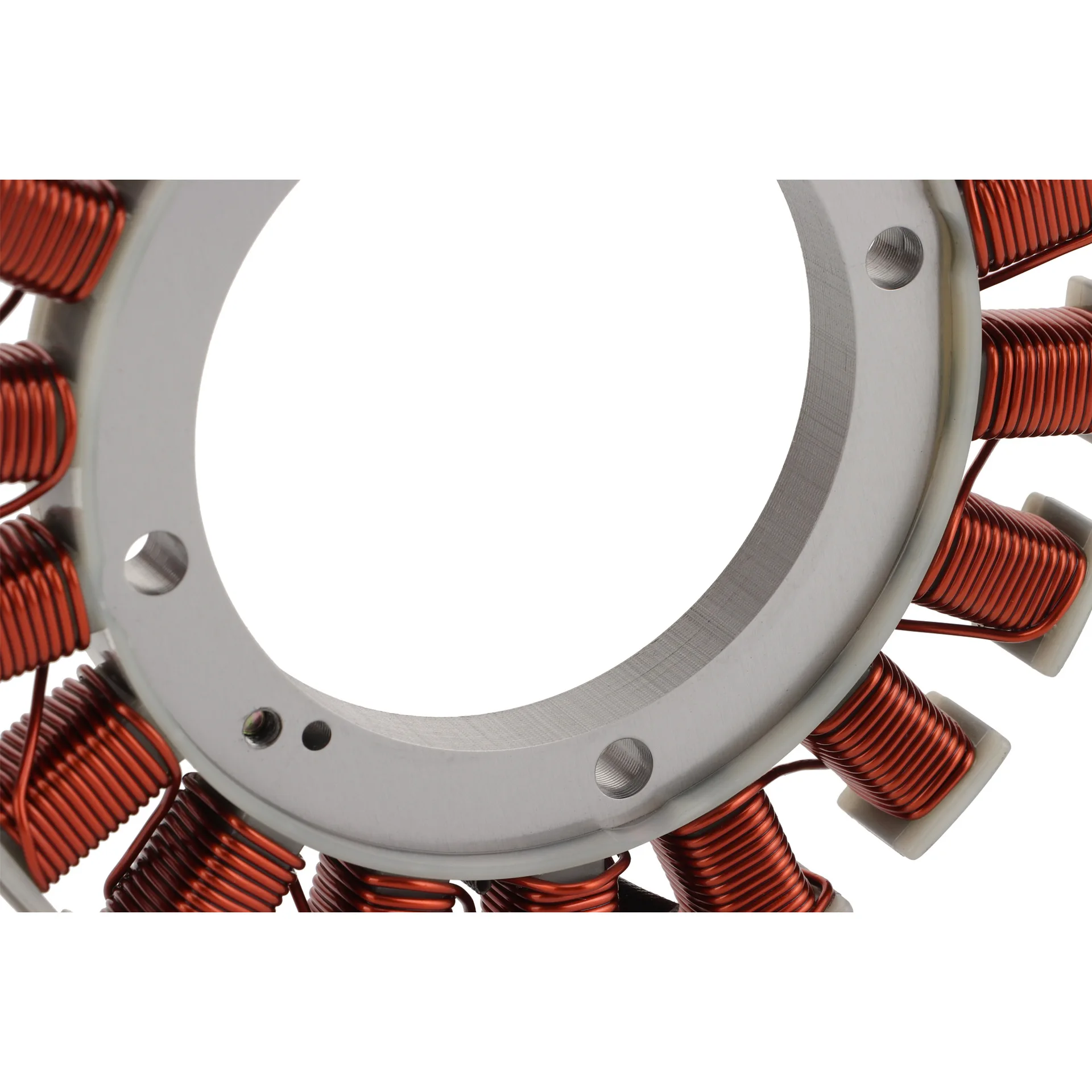 Аксессуары для мотоциклов K482 K532 K582 K161 K181 K241 CH11-CH15