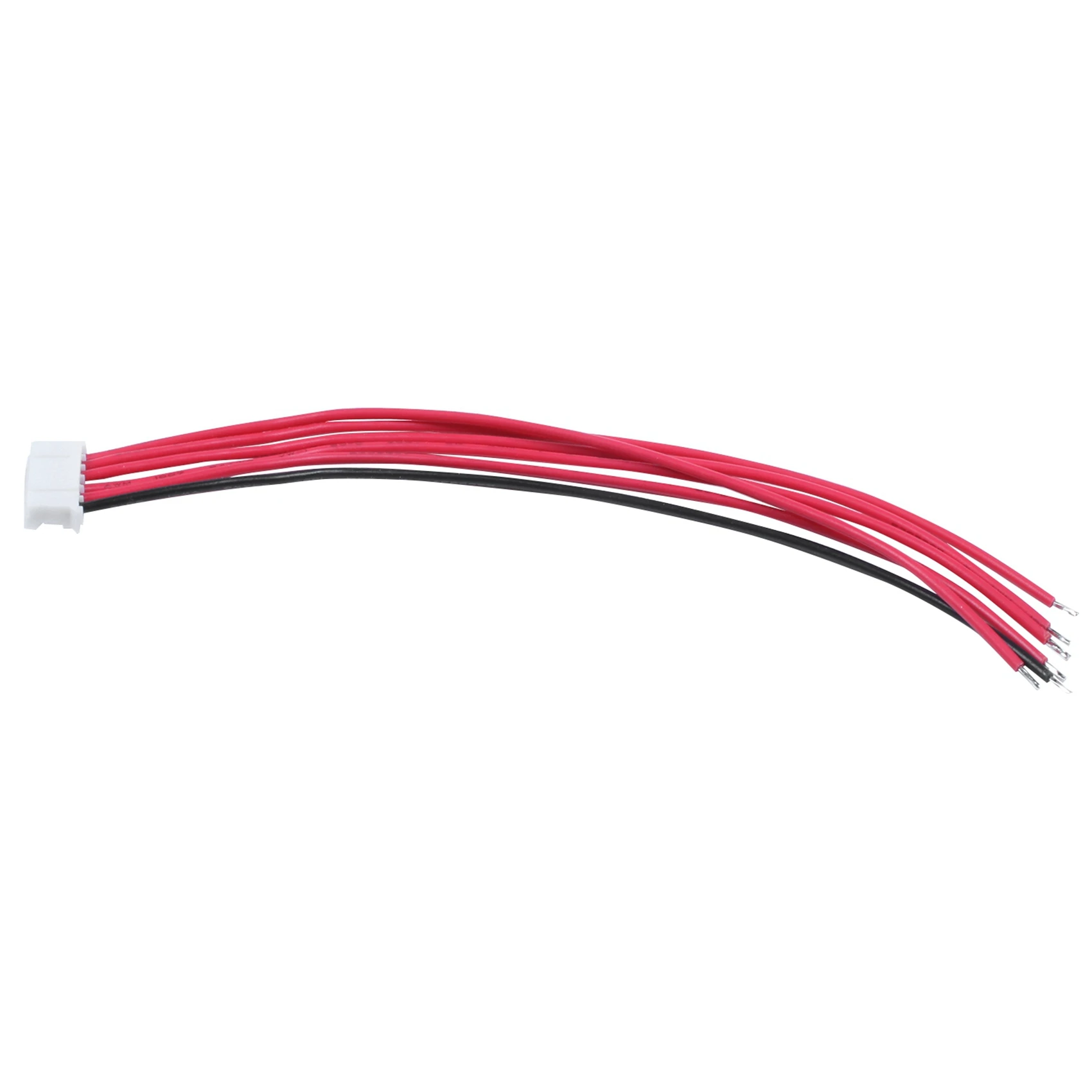Фото Плата защиты литиевых аккумуляторов N82R 2X 5S 15A Li-Ion (18650) 18В 21В №4