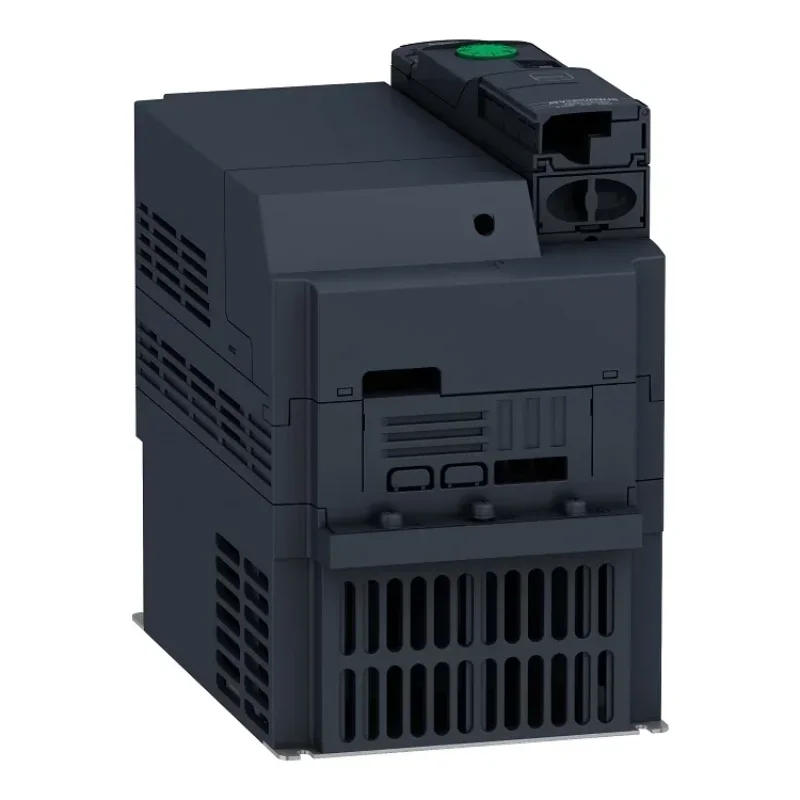 Оптовая торговля на заводе тяжелого типа с автономным управлением Оптимальный