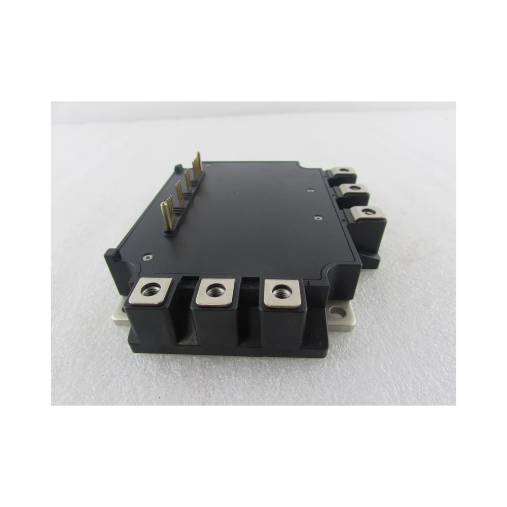 

Оригинальный модуль ipm 20a PM450CSB060