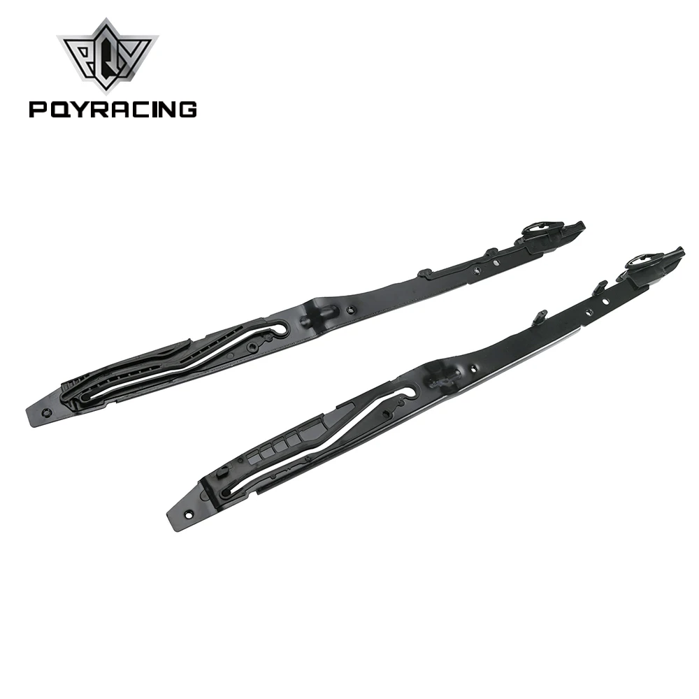 

Комплект для ремонта дорожки Sunroof для Ford F150 F250 F350 F450, Аксессуары для автомобилей