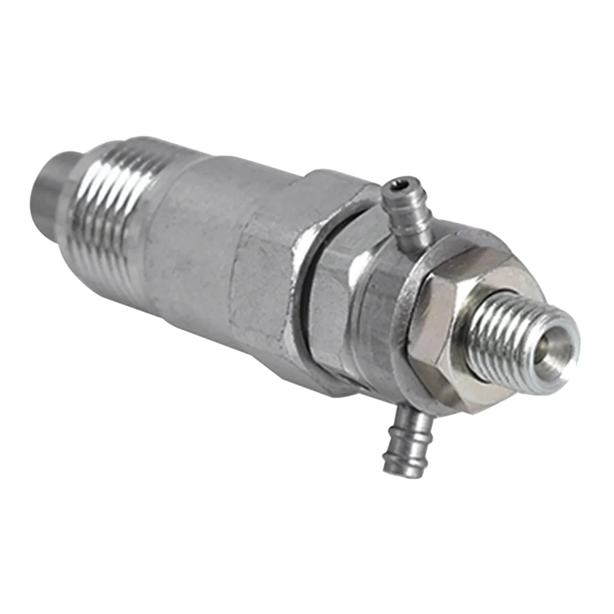 Форсунка инжектора двигателя 15271-53020 для Kubota D750 D850 D950 D1302 D1402 V1702 V1902