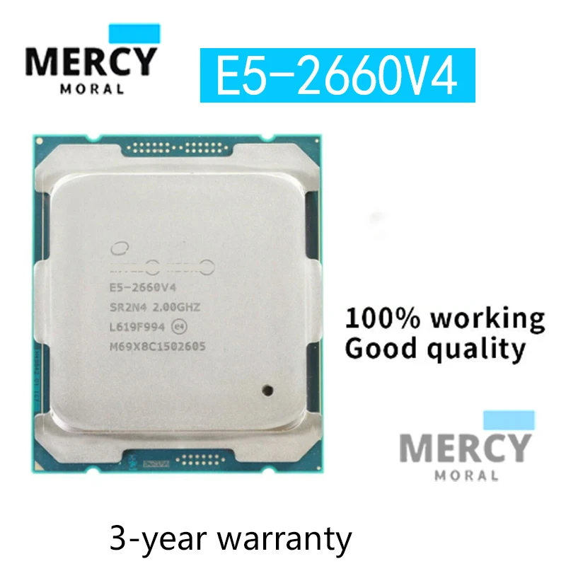 Xeon 2660 v2. Xeon e5 2660 v2 характеристики. Xeon e5 2680 v2. Xeon e5 2660 v2 характеристики. Xeon e5 2660 v2 характеристики.